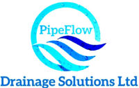 PIPEFLOW DRAINAGE SOLUTIONS LTD