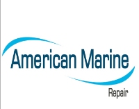 American Marine Repair