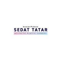 Sedat Tatar MD Facs Plastic Surgeon