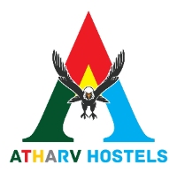 Atharv Hostels