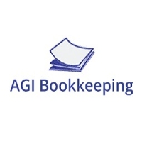 AGI Bookkeeping - Professional Bookkeeper Melbourne