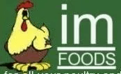 I M Foods