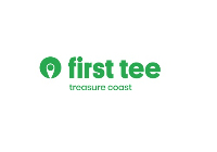 First Tee – Treasure Coast