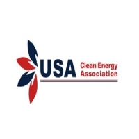 USA Clean Energy Association