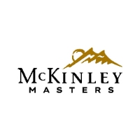 McKinley Masters Custom Homes