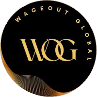 Wageout Global