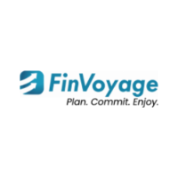 Finvoyage