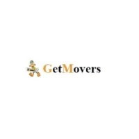 Get Movers Ajax ON