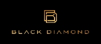 Black Diamond