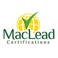 HandyHome Finder MacLead Certifications in Grater Noida 