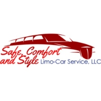 SCS Limo-Car Service, LLC