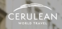 Cerulean World Travel, World Tours & Luxury Tour Operator