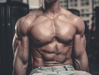 The Complete Guide To Chest Workout At Home - FitClub