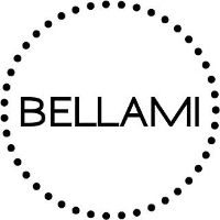 Belamy Human Extensions Hair Salon