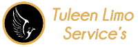 Tuleen Limo Services