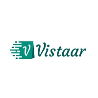 Vistaar Trade