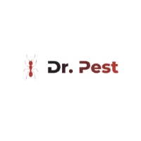 Dr. Pest