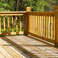 Local Pergola Contractors