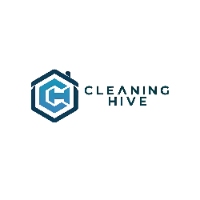 Cleaning Hive Housekeeping