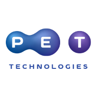 PET Technologies GmbH