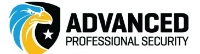 Advanced Professional Security Phoenix