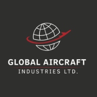 Global Aircraft Industries Limited.