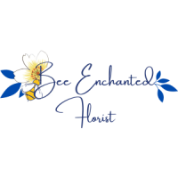 Bee Enchanted Florist