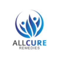 AllCure Remedies