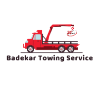 Badekar Towing Service