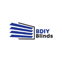 BDIY BLINDS