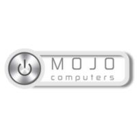 Mojo Computers