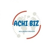 Achi Biz