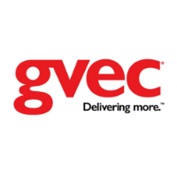 GVEC Internet Services