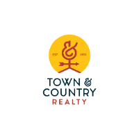 Town & Country Realty Corvallis