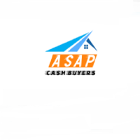 ASAP Cash Buyers