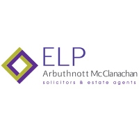 HandyHome Finder ELP Arbuthnott McClanachan in Edinburgh ON