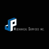 JP Mechanical Services