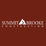 Summit Brooke Construction