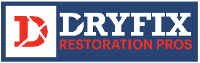 DryFix Restoration Inc