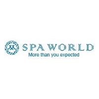 Spa World