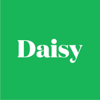 Daisy Property Management