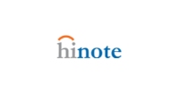 Hinote