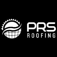 PRS Roofing