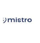 Mistro