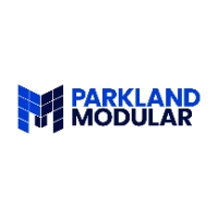 Parkland Modular Equipment and Brokerage