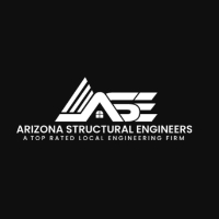 Arizona Structural Engineers