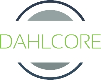 Dahlcore Security Guard Services