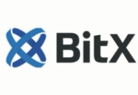 BitxFunding