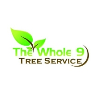 The Whole 9 Tree Service