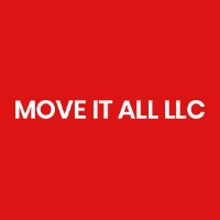 MOVE IT ALL LLC